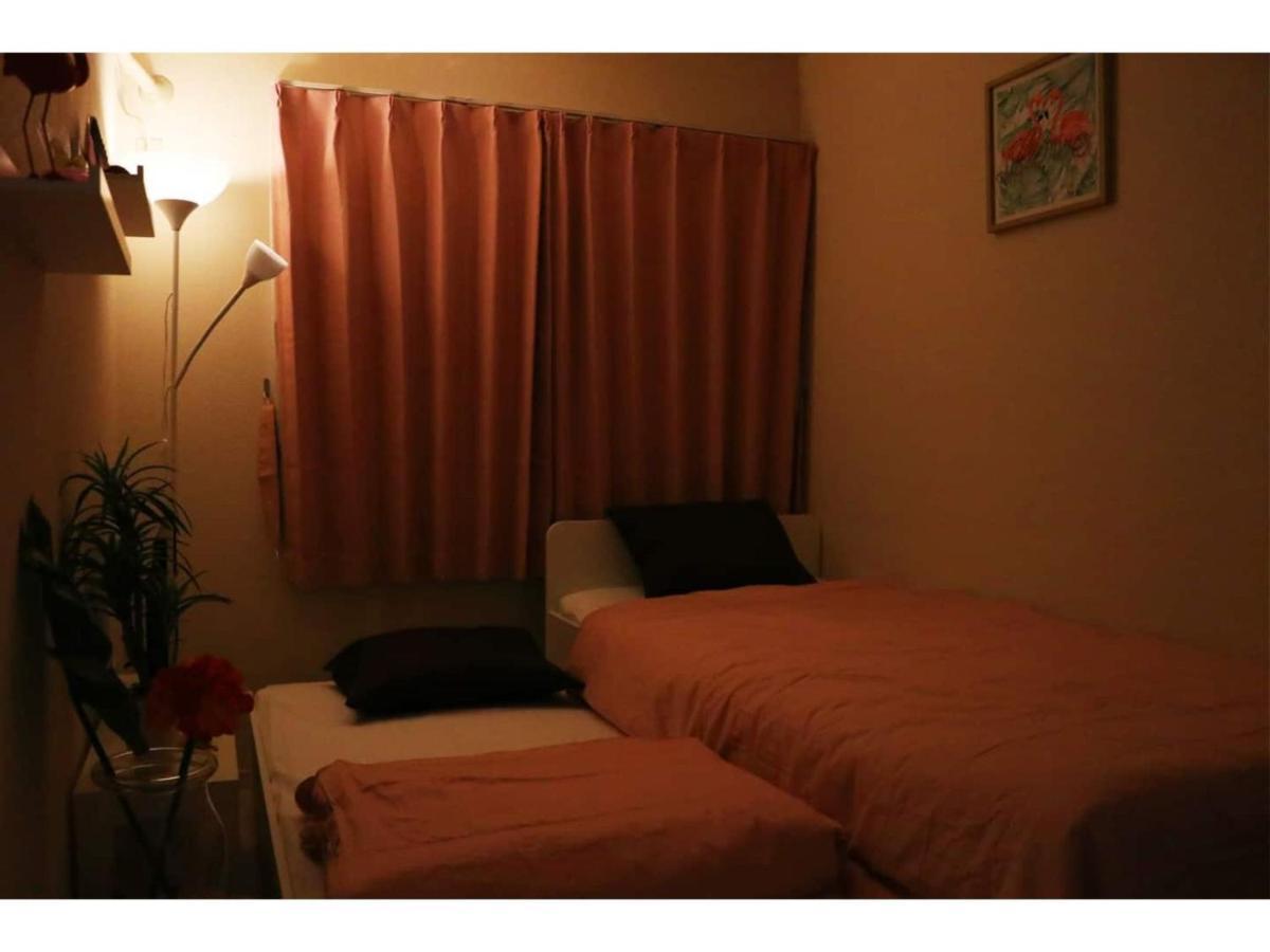 Ohana Tokyo House - Vacation Stay 71661V Eksteriør bilde