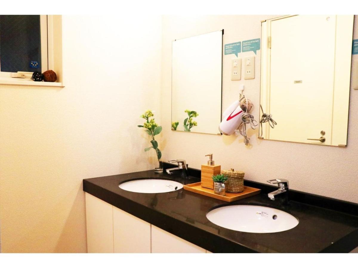 Ohana Tokyo House - Vacation Stay 71661V Eksteriør bilde